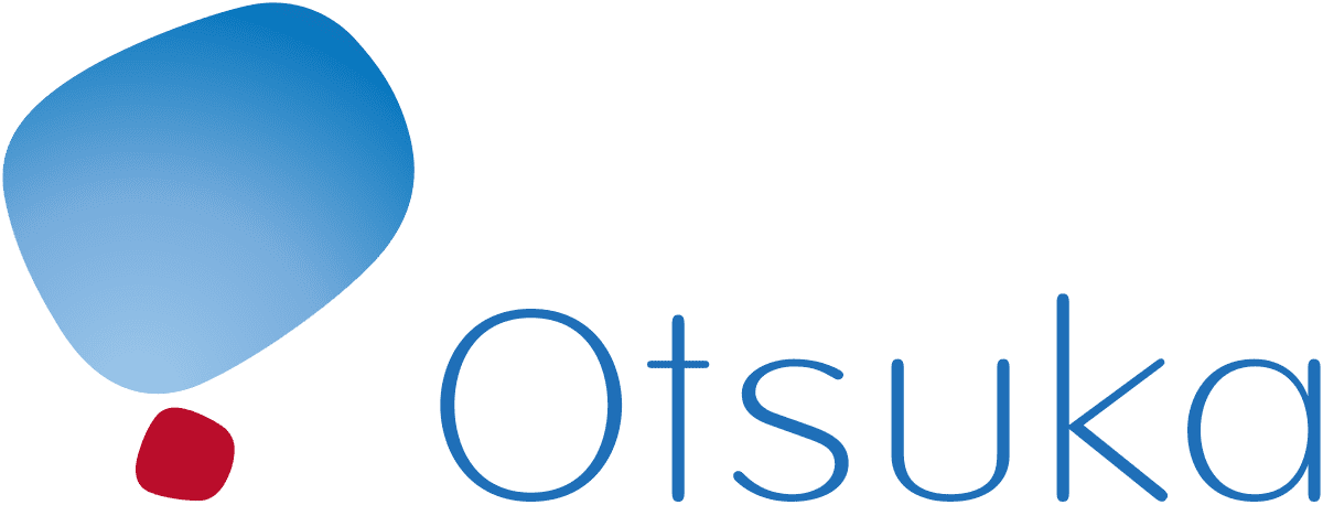 Featured Smartbridge life sciences client
