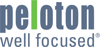 Energy IT Consulting - Peloton