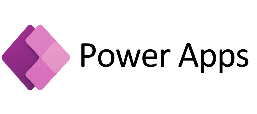 Microsoft Power Apps Services