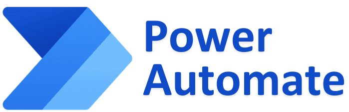 Power Automate partner