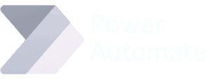 Architecting & Initiating a Business Intelligence Program Local RPA Consulting Partner