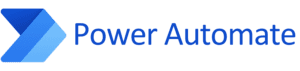 Getting Started with Robotic Process Automation with Power Automate