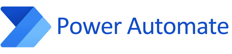Power Automate partner for Public Sector