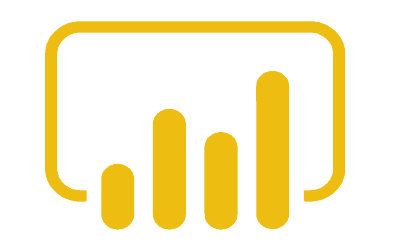 Power Apps Consulting - Microsoft Office connector to Power Apps