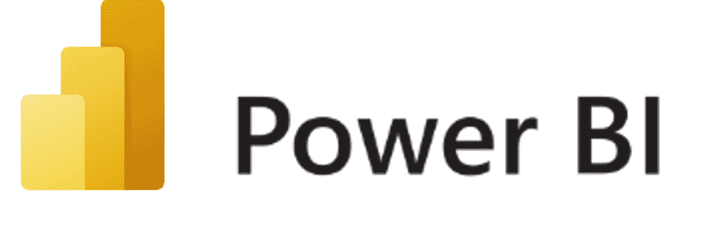 Microsoft Power BI partner