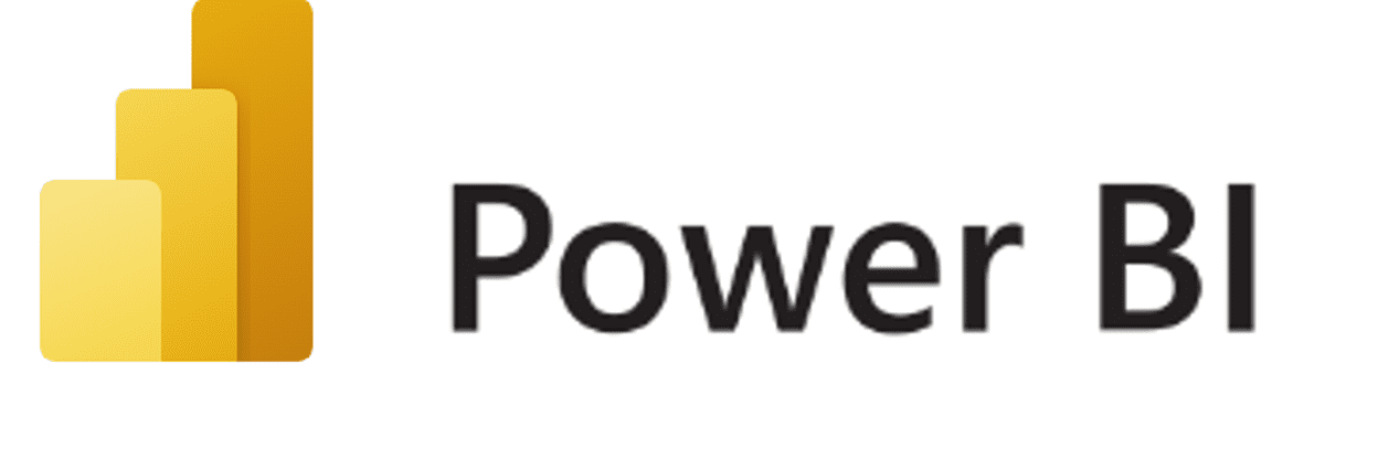 power bi and tableau