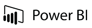 Power BI partner