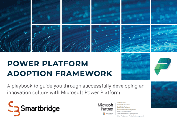 Microsoft Solutions Partner For Data Ai Azure Power Platform Smartbridge Microsoft Solutions Partner For Data Ai Azure Power Platform Smartbridge