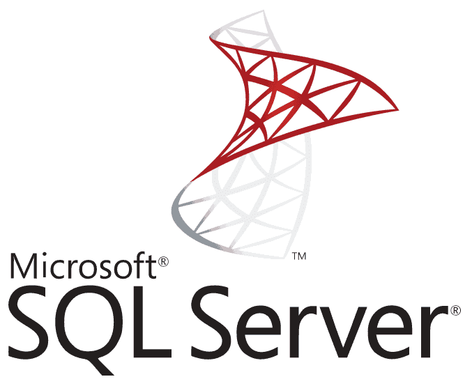 DevOps - SQL Server