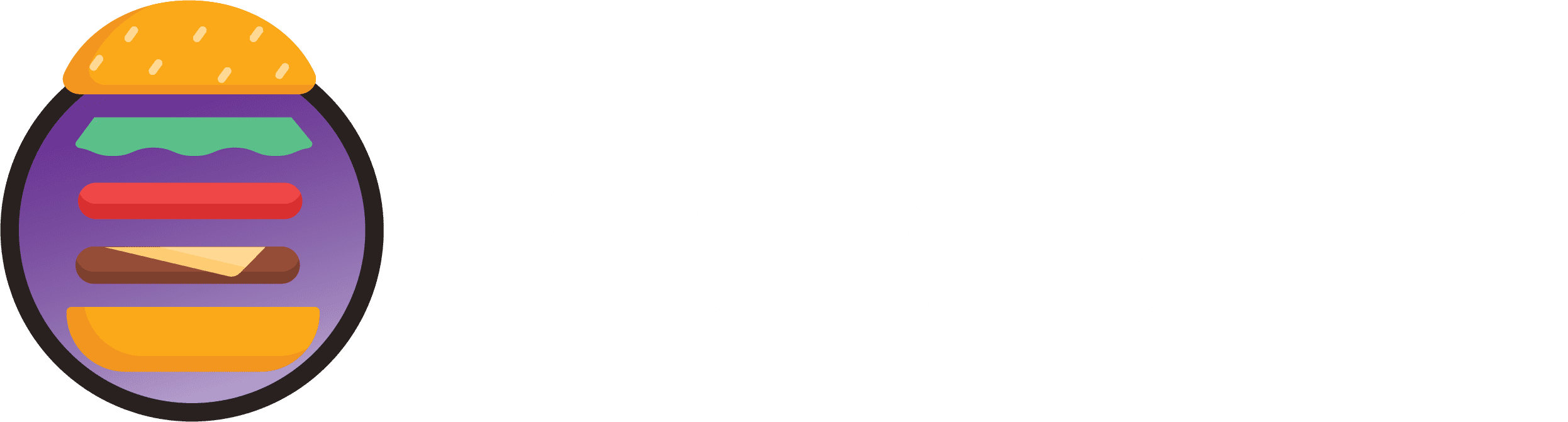 Prep Table Logo_White KitchIntel
