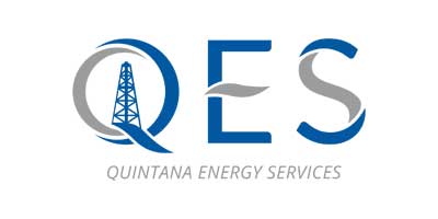 Quintana-Logo