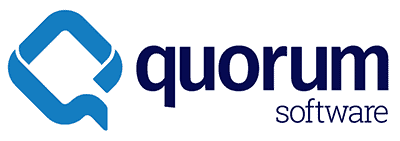 Energy IT Consulting - Quorum software