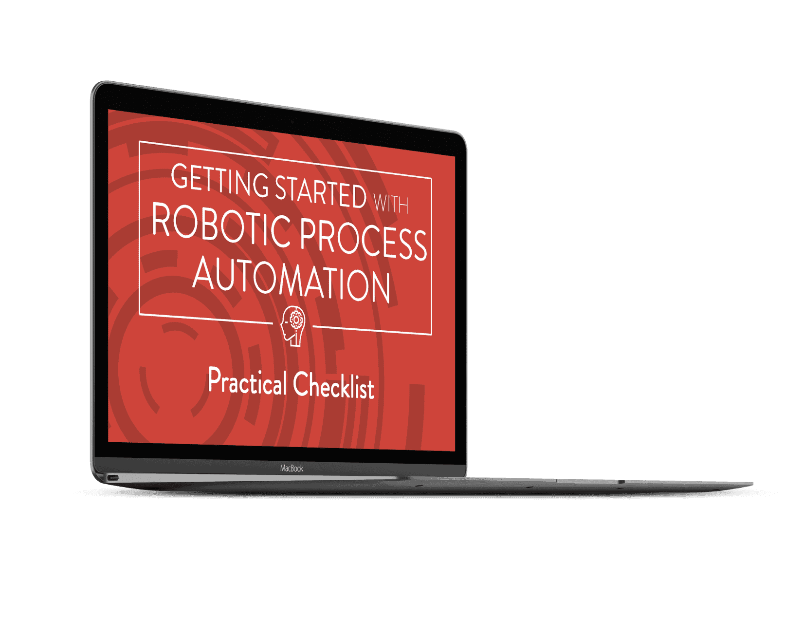 rpa pdf download