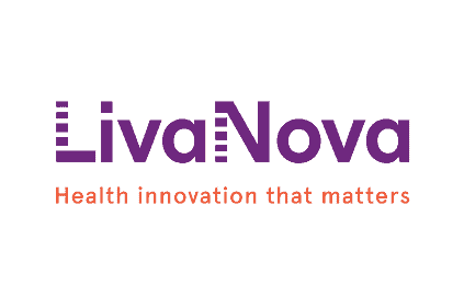 RPA Logos_LivaNova Houston RPA
