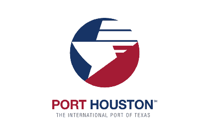 RPA Logos_Port Houston Houston RPA