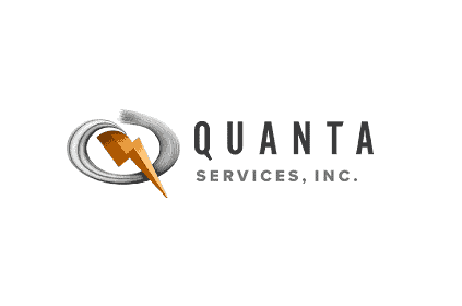 RPA Logos_Quanta Houston RPA