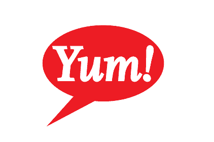 RPA Logos_Yum Houston RPA