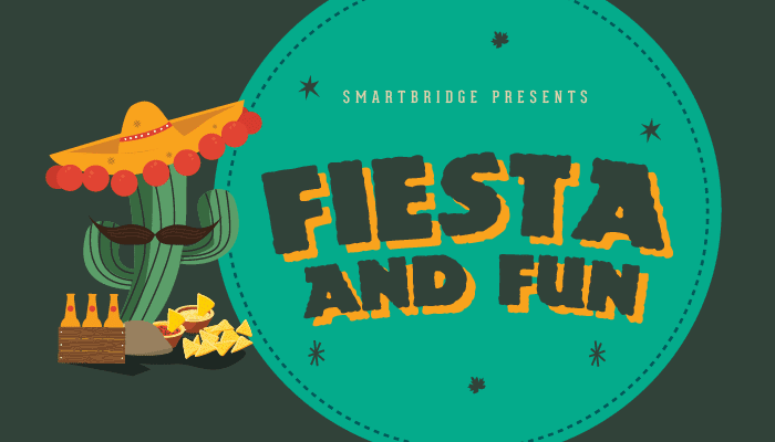 SA Fiesta Feature Image
