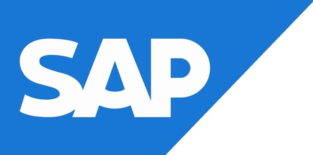UiPath with SAP Case Study