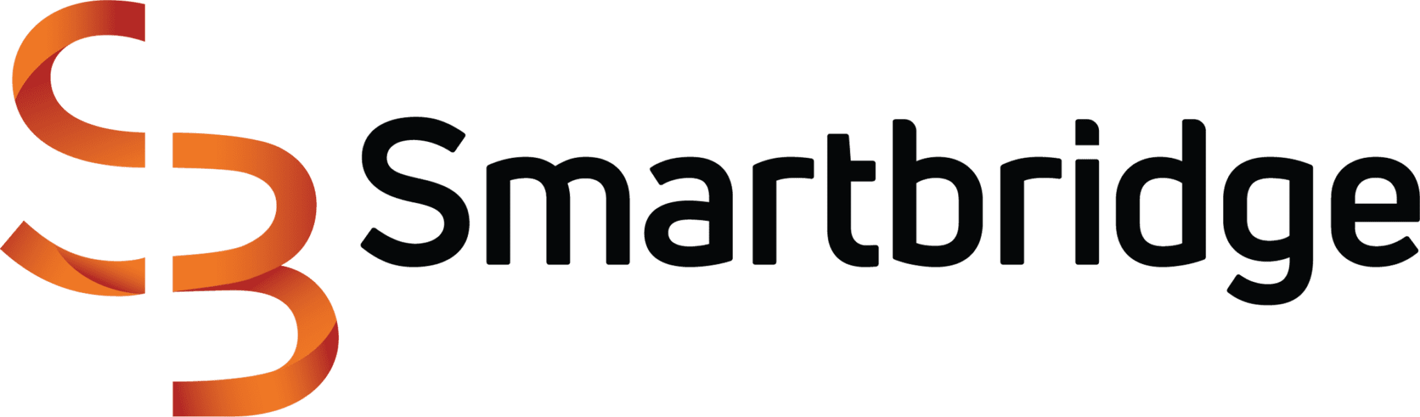 Smartbridge