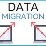 SBblog_cloudanalyticsmigration Cloud Analytics Migration