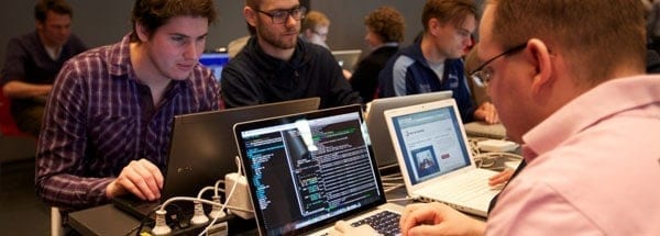 Power BI Adoption Framework