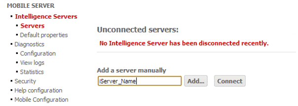 Power Apps Consulting - SQL Server connector to Power Apps