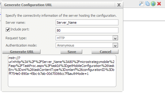 Power Apps Consulting - GitHub connector to Power Apps