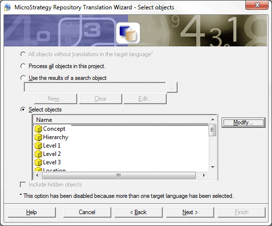 Workday Staff Augmentation
