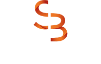 Smartbridge