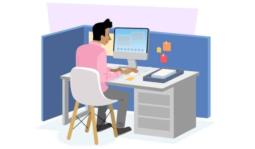Salesforce Marketing Cloud automated emails