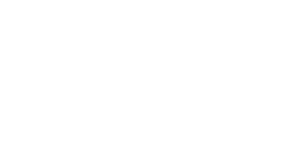 Salesforce and Microsoft