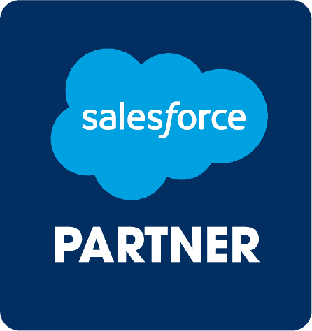 Salesforce_Partner_Badge_RGB Salesforce and Power BI Integration Services