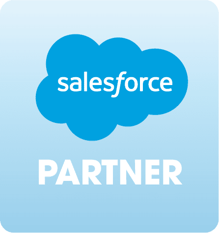 Salesforce_Partner_Badge_RGB_Transparent salesforce consulting partner
