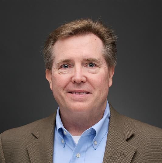 Senterfit_Steve_826-0023-Retouched