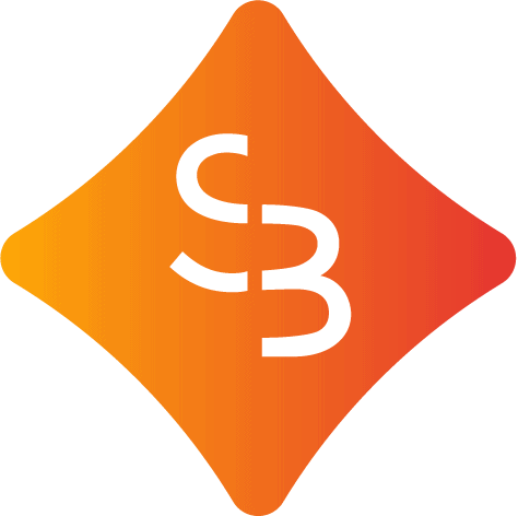 SmartbridgeGPT