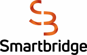 lightning platform migration Smartbridge Logo