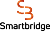 Restaurant Industry Innovation – Smartbridge Logo