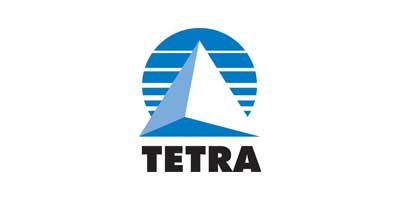 Tetra-Logo