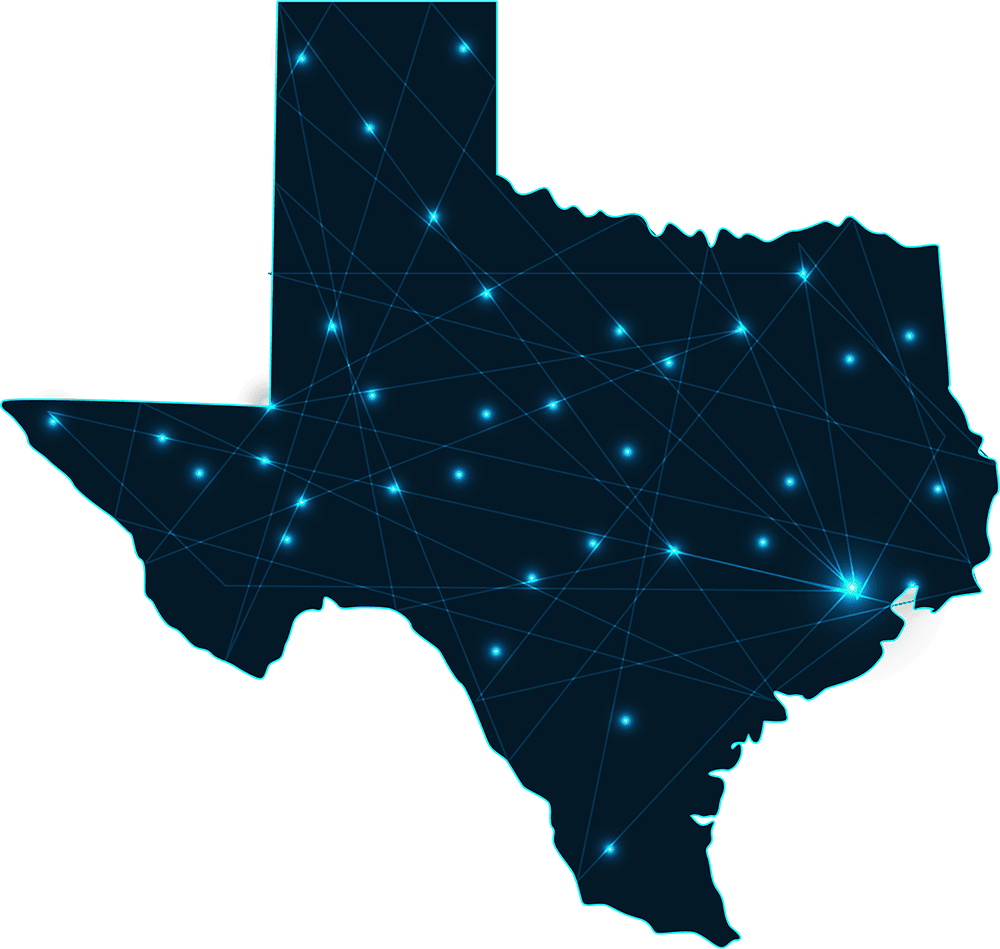 Texas DIR Contract - Smartbridge