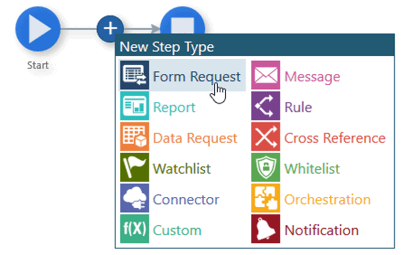 Tools Release 9234_1 JD Edwards Tools Release 9.2.4.3