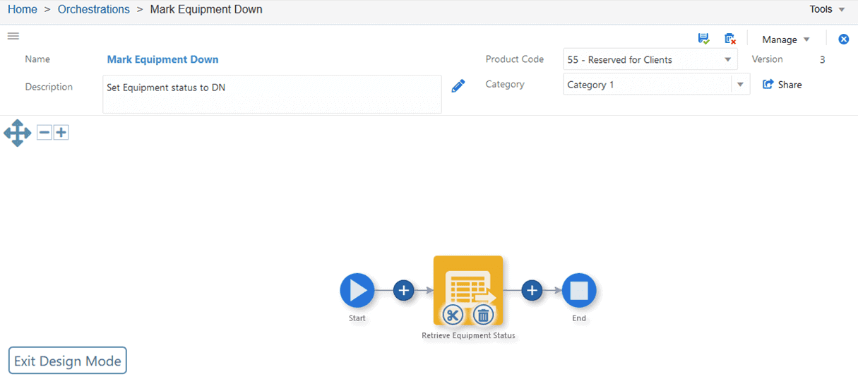 Tools Release 9234_2 JD Edwards Tools Release 9.2.4.3