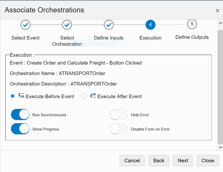 Tools Release 9234_3 JD Edwards Tools Release 9.2.4.3
