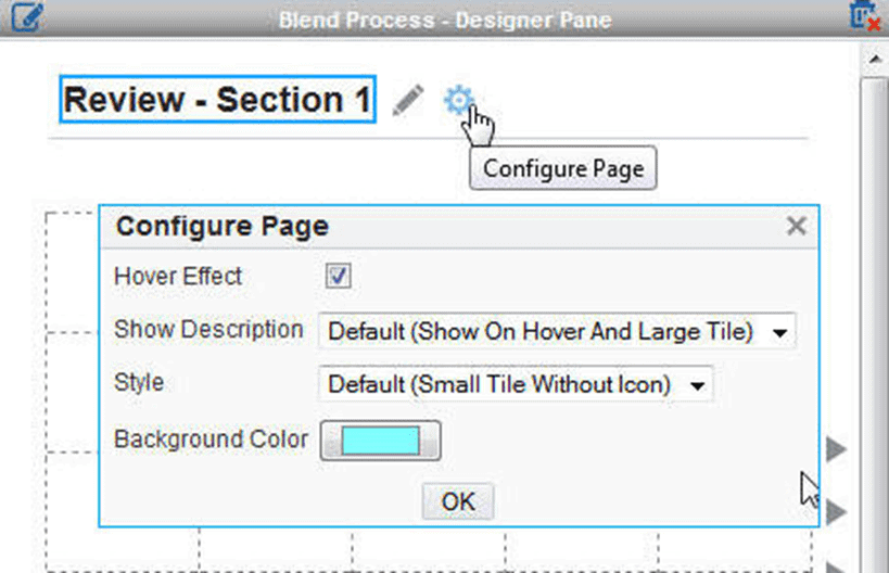 Tools Release 9234_4 JD Edwards Tools Release 9.2.4.3