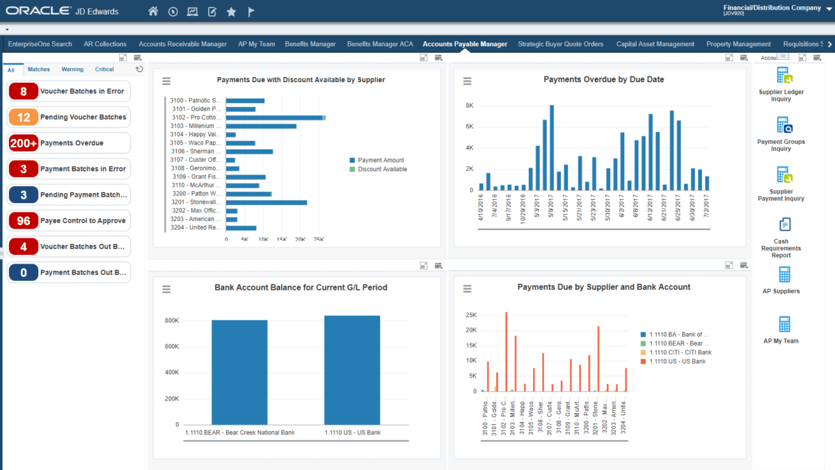 UX-One-Sample-1200×676 UX One Customization