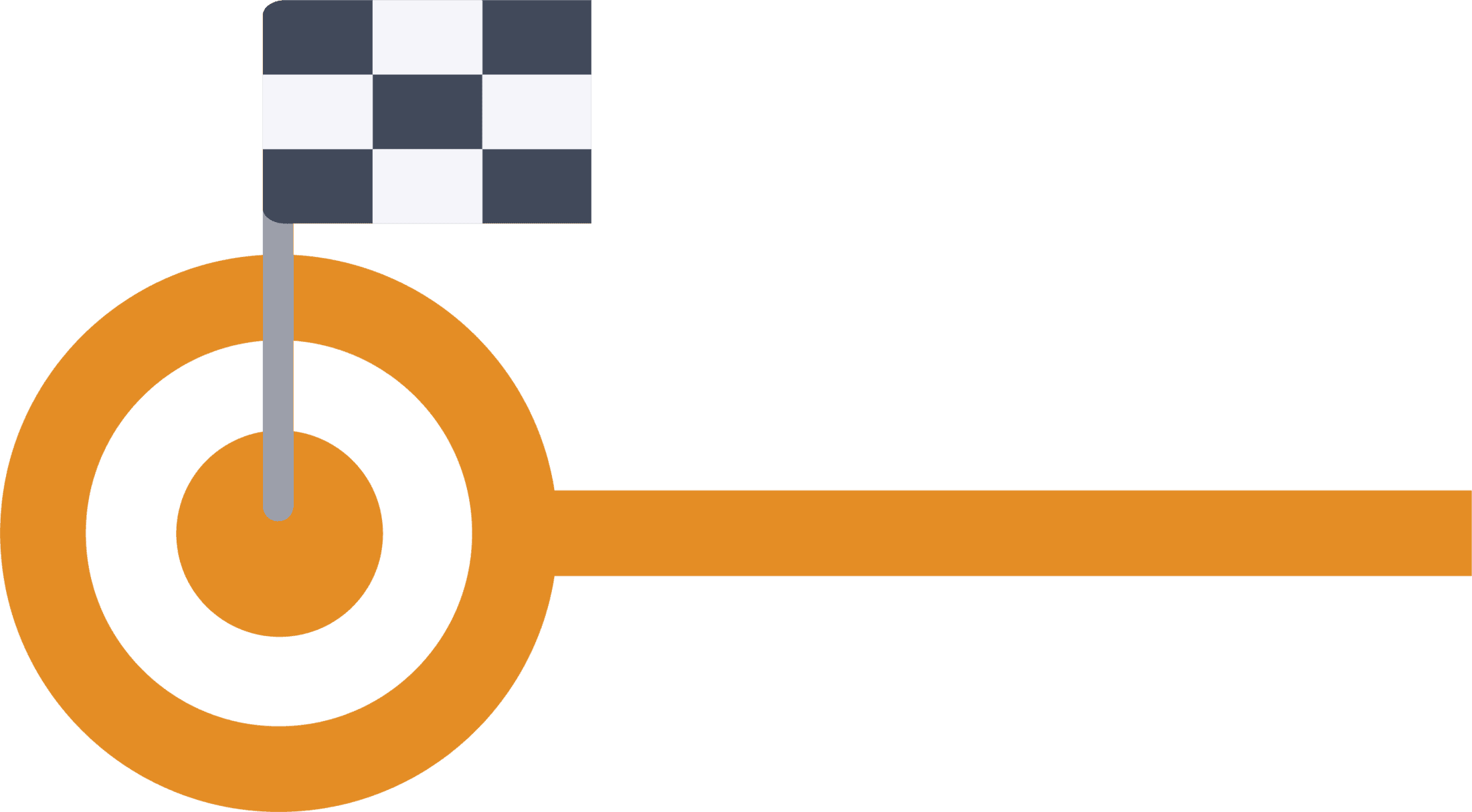 UiPath Hyperautomation 1 hyperautomation