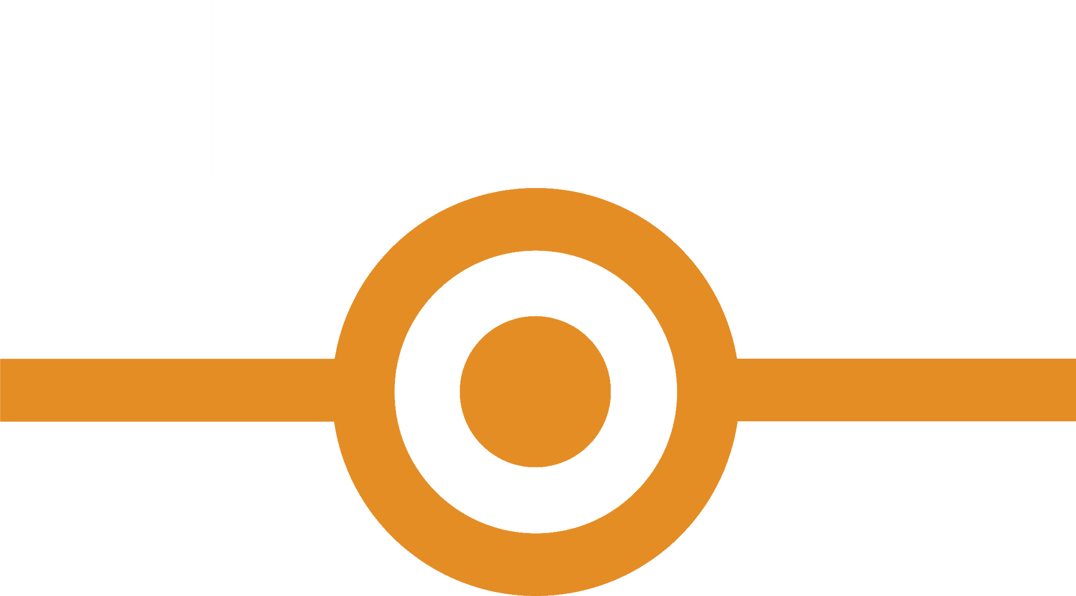 SBblog_mstrtranslation4 hyperautomation