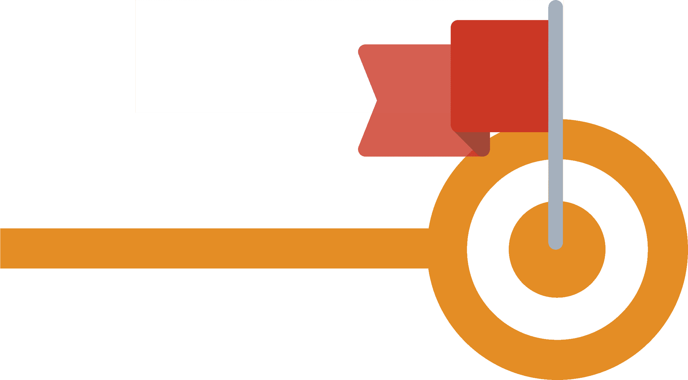 SBblog_mstrtranslation5 hyperautomation