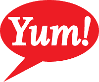 YUM Featured Smartbridge Restaurant & Food Service client