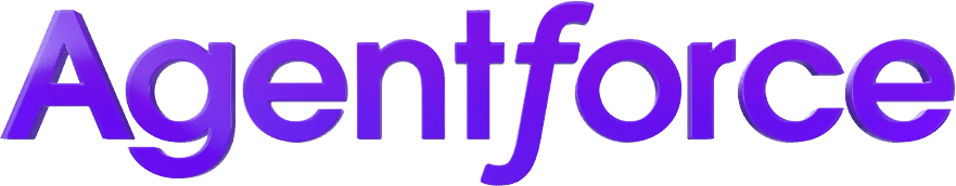 Salesforce data & analytics - Agentforce